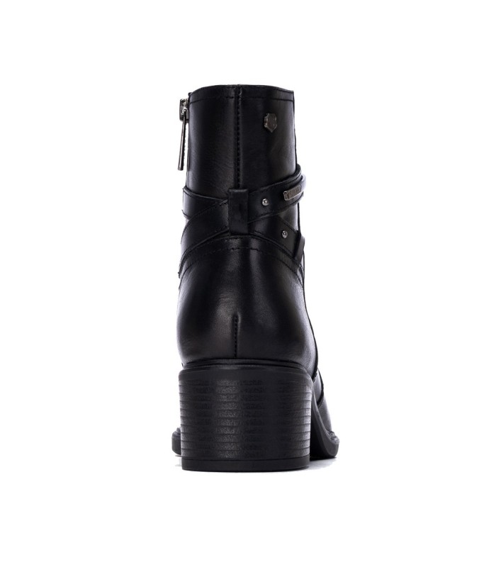 BOTINES MUJER CARMELA 164332